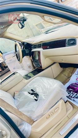 جی ئێم سی یوکۆن